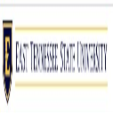ETSU Scholarships 2023 Application Status